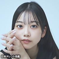 北里 琉