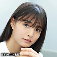 細谷 美月（ホソヤ ミヅキ）