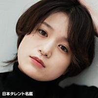牧　紅葉
