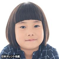 小野 美音（オノ ミオン）