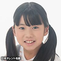 小野　美音