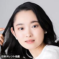 山下 桐里（ヤマシタ キリ）