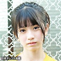 高橋 美虹（タカハシ ミコ）