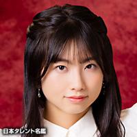 井上 春華（イノウエ ハルカ）