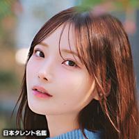 新谷 姫加（アラヤ ヒメカ）