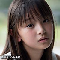 小田 愛結（オダ アユ）