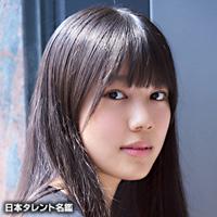 川口 真奈（カワグチ マナ）