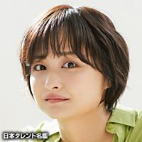 山根 愛（ヤマネ アイ）