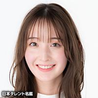 菜那 セシル（ナナ セシル）