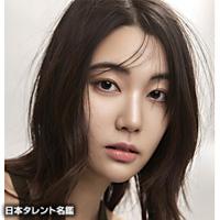 碓氷 彩乃（ウスイ アヤノ）