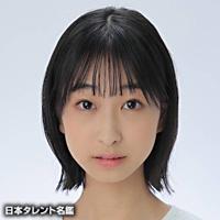 浅沼 みう（アサヌマ ミウ）