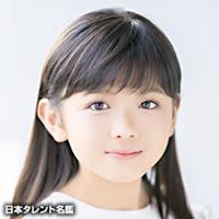 大西 めいさ（オオニシ メイサ）