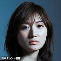 大島 涼花（オオシマ リョウカ）