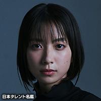 藤崎 ゆみあ（フジサキ ユミア）