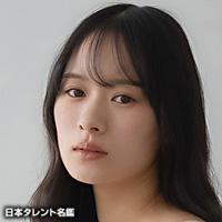 下田 彩夏