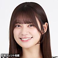 広山 楓（ヒロヤマ カエデ）