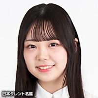 美波 舞緒（ミナミ マオ）