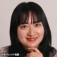 辰巳 沙織（タツミ サオリ）