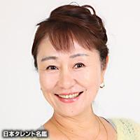 柳 音羽（ヤナギ オトハ）