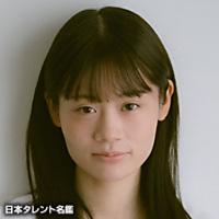 瀬戸　芭月