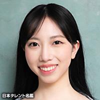 大野純依