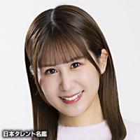 水沢　まい
