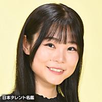 津山ひつじ