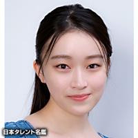 清乃 あさ姫（セイノ アサヒ）