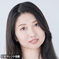 水町 安美（ミズマチ アミ）