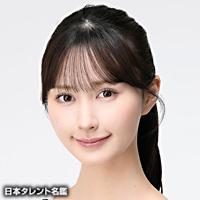 山本　望叶