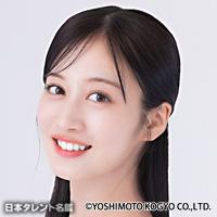 川上　千尋