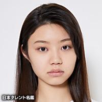 森田 優羽（モリタ ユウ）