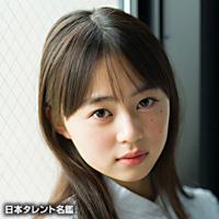 泉 有乃（イズミ ユノ）