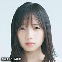 齊藤京子