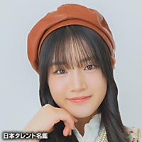 村田 結生（ムラタ ユウ）