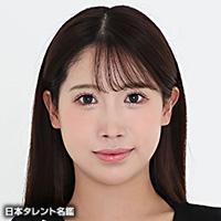 矢野希