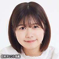 天瀬 なつ（アマセ ナツ）