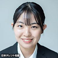 脇 彩香（ワキ サヤカ）