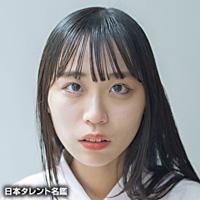 竹生 彩香（タケオ アヤカ）