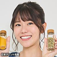 印度カリー子 印度カリー子