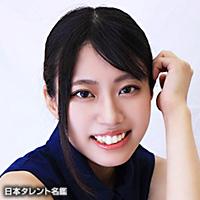 吉田 早希（ヨシダ サキ）