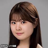 東条 百々花（トウジョウ モモカ）