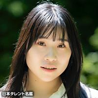 森 茉璃亜（モリ マリア）