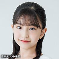 大野りりあな