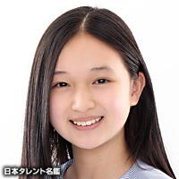 金恒那