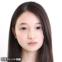 恒那