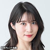 小暮 あき（コグレ アキ）