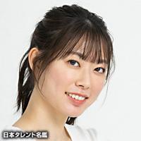 遠藤 しおり（エンドウ シオリ）