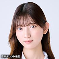 梶川愛美