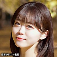 児玉 せりか（コダマ セリカ）